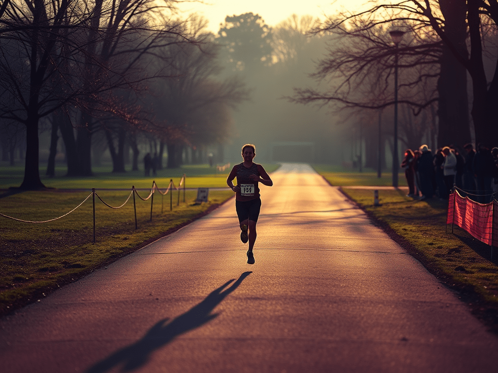 It’s Been a&nbsp;Year